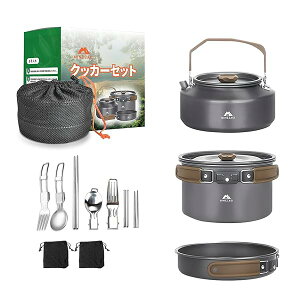 9_Zbg A~ NbJ[Zbgy2025Vf LvpizyʃLv NbJ[ AEghA tCp Pg oR hЂɓK RpNgȐ܂肽ݎ LsO 