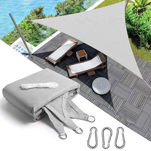 VF[h O O[ Ռlbg Op`4M*4M*4M Ԓd 悯 A VF[h  L x_ | TVF[h ȒPݒu lɂD^^obNt