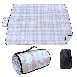 W[V[g  sNjbN}bg 唻 145x200cm A~V[g h ܂݂₷ gѕ֗ [ܕty  ^ Ԍ r[` Lv AEghA iJ[LXgCvj