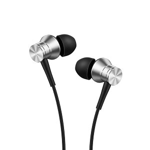 sXgtBbg CC[^Cz XeI Hi-FiTEh CC[wbhz wbhZbg L Ji^ RE}CNt ʊwEʋ΁EnCLOp iPhone/iPad/Android Smartphone