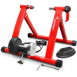 ]ԃ[[ Œ胍[[ ]ԃg[jO Œ莮 6iKג }Olbg 26`28C`ɑΉ TCNg[i[ ]ԃg[i[ ܂肽 GNTTCY tBbglXg