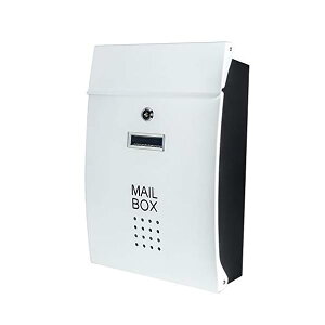 iWFX}bgj [{bNX X֎ |Xg k Ǌ| L[bN e HPB005-(zCg)