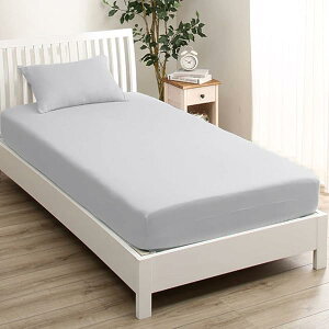 {bNXV[c VO 100*200cm }bgXJo[ VO xbhV[c ~zcJo[ xbhp _炩ȐG R hL z h_j ʋCQ ې􂢉\ V[c @St 