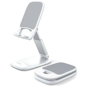 1Zbg ܂  X}zX^h Lk : px ܂肽 g ACz ܂ X}z  u     fXN c  ~ RpNg ACtH X}tH A