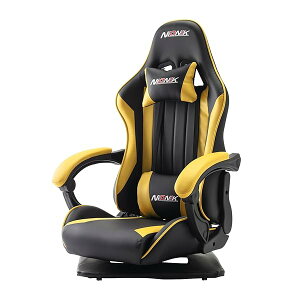 NIONIK Q[~O`FA ֎q Q[~O֎q 180°NCjO ]֎q  nCobN AA[Xg o[T|[g 360°] PUU[ ֎q^Q[~O`FA(C