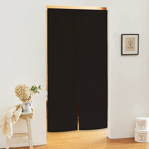 fM Ռ  ˂_ - g CeA O Lb` 85x170cm uE