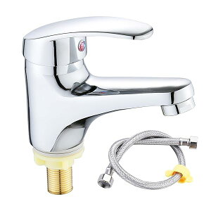 ʗp gC ֌  P   ʑ  ֌ ʏ 􂢊 1 VOo[ CXg[ȒP tz[Xt (A:Vo[)