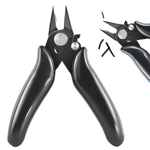 ~jjbp[ C[jbp[ ΂߃vC 3.5C`~jC[Jb^[@\ y ^\tgJbeBOdqy` nhc[ C[≏SnhfvC[ 