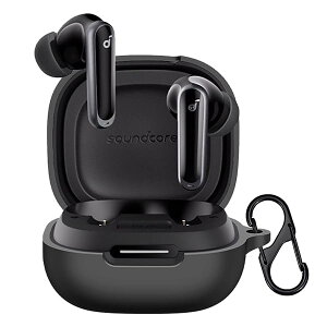 Anker Soundcore P40I p P[X Jo[ VRیP[X[d֗ Sʕی앴h~~ yʃLYh~ X ^ s ϏՌ ho-ubN