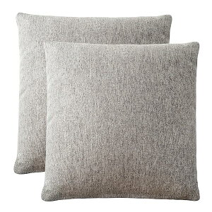 zcJo[ 59 63 2Zbg ԂƂ񂩂΁[ [ k  ȖeNX`[ l s[`XL \tg^b` Jo[ ~XgO[