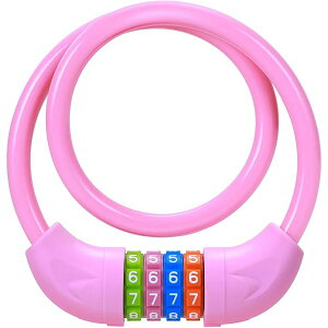 ]  oCNP[ubN 4_C C[bN 65cm fʒa10mm h Kтɂ JMsv h qp gѕ֗ sN
