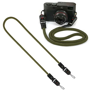 JXgbv JlbNXgbv AJ[݌v OpOt 3w\ ჌tJ NC~O[v \ȃV_[Xgbv ~[X/RpN