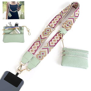 gуXgbvƃXgXgbvANbvƃS[ EHbgtgуXgbvA߉\ȌgѓdbpNX{fBXgbvA߉\iPhoneXgbvAt@Xi[t|[`t