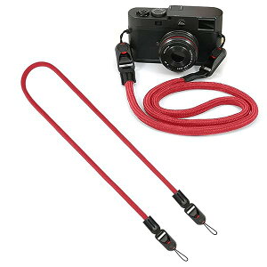 JXgbv JlbNXgbv AJ[݌v OpOt 3w\ ჌tJ NC~O[v \ȃV_[Xgbv ~[X/RpN