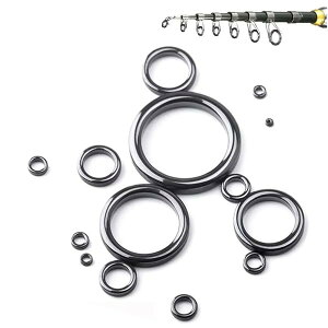 KChO ނ胍bh[CLbg a2.3~30mm 14TCY28Zbg ނƏCLbg CLbg  tBbVOp ދANZT[