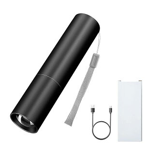 d USB[d ^ y A~f 600~AyA h hЗp nk dp ~}pi ԎU oR ނ LvɓKpiubNj