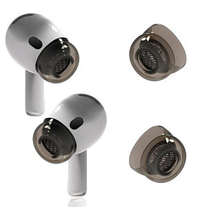 C[s[XAirPods 4(2024)p ōhCcv~ATPEfލ̗pnCO[hC[s[X AirPods 4/3p݌v ~ mCYጸt (ȍ, M)