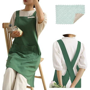 Gv H^ | fB[X Y  n 傫TCY Gv 3|Pbgt EJ^ ۈm et ԉ /Ǝp (_[NO[)