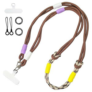 X}zXgbv V_[ gуXgbv X}z iPhone Ή V_[Xgbv nhXgbv | obOXgbv \ 117cm ҂ݍ lbNXgbv | AEg