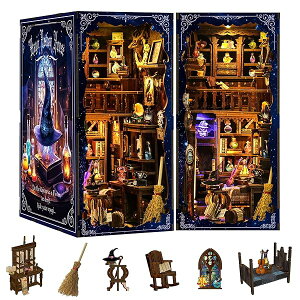 ~j`AnEX h[nEX ubNkbN Lbg ؐ DIY    i@܉j