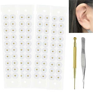 ڃWG[ c{V[ ڃV[ c{WG[ p[c `^ V[̂ Z~bN  NA c{V[̂ WG[ c{WG[V[ sZbgc{