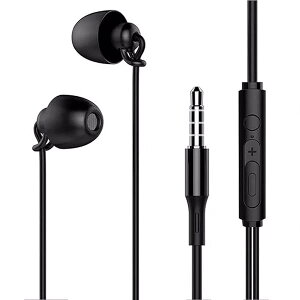 Qz p Cz Ji^ 3.5mmWbN \tgVRŏ_炩 ɂȂ QȂCz OmCYՒf ǂ R }CNt iPhone&AndroidΉ  TVcp ׋ 