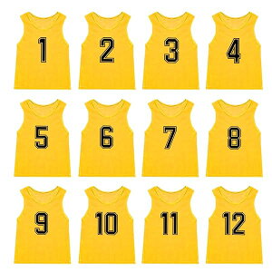 ruX qp lp `[xXg [bPxXg 12Zbg [bP ԍ bV ʋC y jp TbJ[ oXP tbgT wZ s  ^ (12, CG[, lp