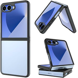 Galaxy Z Flip7 SC-55F P[XNA MNV[ Z Flip7Jo[ FTPUt[+PCobNpl 2d\ ϏՌ ČRMILKi Yی ~  wh~ ΂ݖh~ SC-55F Galaxy z