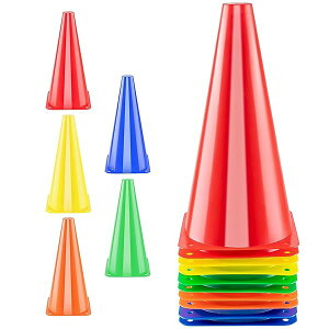 32cm }[J[R[,J[R[ ~j,~jR[,TbJ[ R[,OpR[ ~j, TbJ[ 싅 ejX tbgT KR[,{[X|[c c̋Z╔ ㋣Z ^ X|[