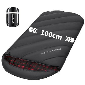 Q Vt tln ~p I[V[Y ^ 傫TCY 100cm 2.1KG RpNgh 􂦂 sleeping bag ЊQ h AEghA oR Ԓ Lv Q A\