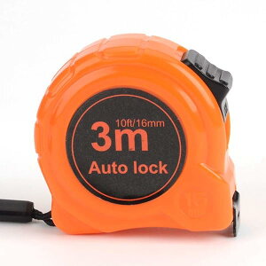 W[  RxbNX  3m XP[ ƍH iCR[eBO  ڐ ₷ diy H (16mm*3M)