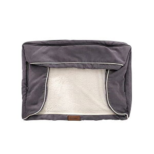 Jo[̂ ӂybgxbh\t@[Jo[xbhJo[􂦂֗ 111X86X26cm̃xbhɌ u[O[ XLTCY