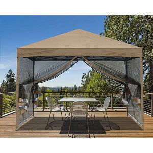 }X^[Lms[ij^b` ^[vegbVZbg 3iK UVJbg ϐ X`[ Lv AEghA ^b`eg ΍ ȒPt ԃlbg ᒠ (2.5x2.5, 