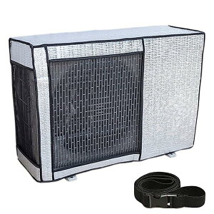 GARO@Jo[ EJEE ՔMی x㏸ } ~ƉĂɗp\ fM h~ Ă~ h ho ۉ hJ 悯 ˑf Abv ȃGl A~f ȒPE