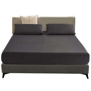 {bNXV[c Ch_uEubN z V[c xbhJo[ 150x200cm̃TCY EȒP }`30cm |GXe RہEhL