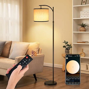 tAX^h tAv LED tACg X}z gݗĎ CgX^h RGB LEDd RRg[ 9W iKF ׋ d ǏɓKp rO&Qp Ɩ 