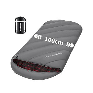 Q Vt tln ~p I[V[Y ^ 傫TCY 100cm 2.1KG RpNgh 􂦂 h AEghA oR Ԓ Lv Q A\ sleeping bag