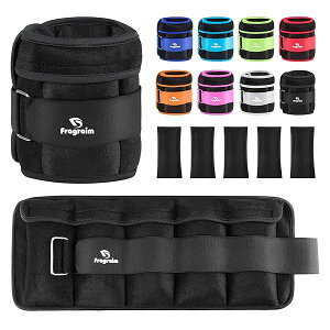 ANEFCg 5iK 2gŏ0.4kg-ő2kg ؃gEFCg d   p[AN d\ Б1kg \tg  ʋC EH[LO WMO ̊g[jO GNT