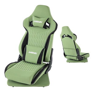 Q[~O`FA ֎q Q[~O֎q 180°NCjO t@ubN ]֎q Ђ|Ȃ Q[`FA o[T|[g 360° ] nCobN O[