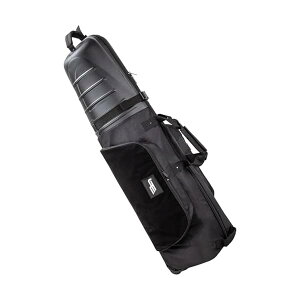 PlayEagle StobOJo[ StpgxJo[ zC[t LX^[t n[hVFt ܂肽ݎ StobO h ϖՐ ubN