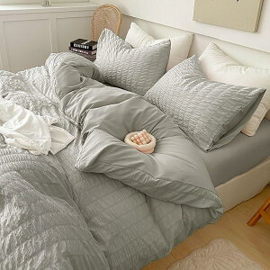 zcJo[Zbg VATbJ[n VO _u QJo[Zbg 3_Zbg |zcJo[ {bNXV[c Jo[  _炩 K ʋC ^Cv ې I[V[Yi