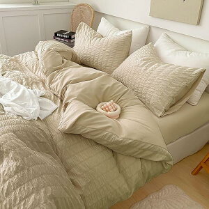 zcJo[Zbg VATbJ[n VO _u QJo[Zbg 3_Zbg |zcJo[ {bNXV[c Jo[  _炩 K ʋC ^Cv ې I[V[Yi