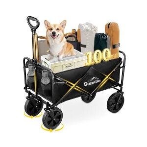 L[S L[J[g ܂ e100L ω׏d100kg AEghAS LvJ[g Ch^C  y ^b` RpNg AEghA Lv ނ ^ 