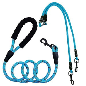  [h 2Cp2 [v ^A^A^p[h U  ₷܂Ȃ hbO oCpΉ CpΉ (ł)