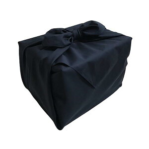 C~ 唻 ӂ낵 furoshiki  110cm 3.5 VN n |GXe  GRobO  ()