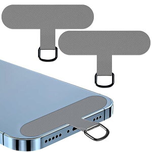 Xgbvz_[ X}z Xgbvz[ t@ubNpb` lbNXgbv Ot h~ | ΂߂ | 񂩂 V_[  gуXgbv iphone android X}z