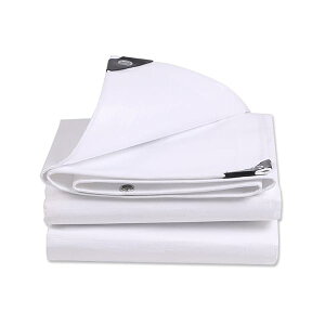 zCgV[g #4000  h UVV[g Ԍ W[V[g O h h ۉ ϊ ϋv (2.8m×3.8m, zCg)