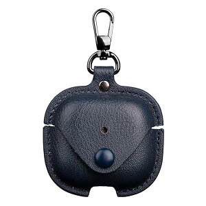 AirPods 4 P[X AirPods 4 Jo[ PUv C^AU[ AirPods 4 Sʕی ϏՌ CX[dΉ ^ѕ֗(u[)