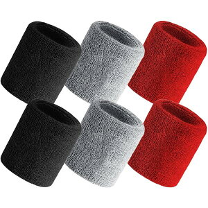 Xgoh 6ZbgyG肪_炩zyKxȌ݁zT|[^[ X|[coh ~ ی Lk y_ RۖhL ^In _炩 jO TCNO Tb