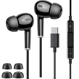 ^Cvc Cz L }CNty2025vVŁzType-C Cz USB-C LCz mCYLZO Cz}CN Ji^ ʘb\ ʒ Kȑ gѕ֗ iPhone 15XperiaG